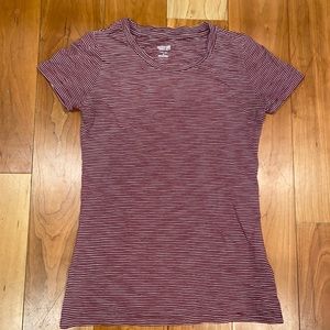 Mossimo Supply Co. T Shirt